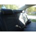 Авточехлы Автопилот для Mazda 6 с 2008 по 2013 в Тюмени