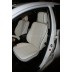 Авточехлы Автопилот для Mazda 6 с 2008 по 2013 в Тюмени