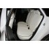 Авточехлы Автопилот для Mazda 6 с 2008 по 2013 в Тюмени