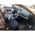 Авточехлы Автопилот для Mazda 6 с 2008 по 2013 в Тюмени