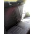 Авточехлы Автопилот для Mazda 6 с 2008 по 2013 в Тюмени