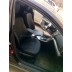Авточехлы Автопилот для Mazda 6 с 2008 по 2013 в Тюмени