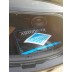 Авточехлы Автопилот для Mazda 6 с 2008 по 2013 в Тюмени