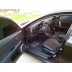 Авточехлы Автопилот для Mazda 6 с 2008 по 2013 в Тюмени