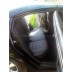 Авточехлы Автопилот для Mazda 6 с 2008 по 2013 в Тюмени