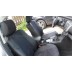 Авточехлы Автопилот для Mazda 6 с 2008 по 2013 в Тюмени