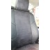 Авточехлы Автопилот для Mazda 6 с 2008 по 2013 в Тюмени