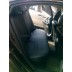 Авточехлы Автопилот для Mazda 6 с 2008 по 2013 в Тюмени