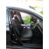 Авточехлы Автопилот для Mazda 6 с 2008 по 2013 в Тюмени