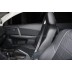 Авточехлы Автопилот для Mazda 6 с 2008 по 2013 в Тюмени