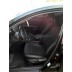 Авточехлы Автопилот для Mazda 6 с 2008 по 2013 в Тюмени