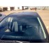 Авточехлы Автопилот для Mazda 6 с 2008 по 2013 в Тюмени