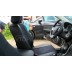 Авточехлы Автопилот для Mazda 6 с 2008 по 2013 в Тюмени