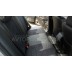 Авточехлы Автопилот для Mazda 6 с 2008 по 2013 в Тюмени