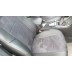 Авточехлы Автопилот для Mazda 6 с 2008 по 2013 в Тюмени