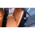 Авточехлы Автопилот для Mazda 6 с 2008 по 2013 в Тюмени