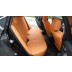 Авточехлы Автопилот для Mazda 6 с 2008 по 2013 в Тюмени