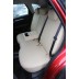 Авточехлы Автопилот для Mazda CX-5 II (2017+) в Тюмени
