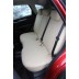 Авточехлы Автопилот для Mazda CX-5 II (2017+) в Тюмени