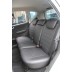 Авточехлы Автопилот для Mercedes W169 в Тюмени