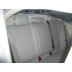 Авточехлы Автопилот для Mercedes-Benz W203 в Тюмени