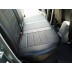 Авточехлы Автопилот для Mitsubishi L-200 в Тюмени