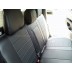 Авточехлы Автопилот для Mitsubishi L-200 в Тюмени