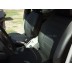 Авточехлы Автопилот для Mitsubishi L-200 в Тюмени