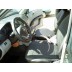 Авточехлы Автопилот для Mitsubishi L-200 в Тюмени