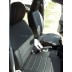 Авточехлы Автопилот для Mitsubishi L-200 в Тюмени