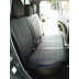 Авточехлы Автопилот для Mitsubishi L-200 в Тюмени