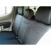 Авточехлы Автопилот для Mitsubishi L-200 в Тюмени