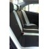 Авточехлы Автопилот для Mitsubishi Lancer 10 sedan в Тюмени