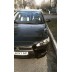 Авточехлы Автопилот для Mitsubishi Lancer 10 sedan в Тюмени
