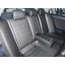 Авточехлы Автопилот для Mitsubishi Lancer 10 sedan в Тюмени