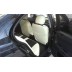 Авточехлы Автопилот для Mitsubishi Lancer 10 sedan в Тюмени