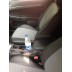 Авточехлы Автопилот для Mitsubishi Lancer 10 sedan в Тюмени