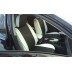 Авточехлы Автопилот для Mitsubishi Lancer 10 sedan в Тюмени