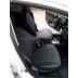 Авточехлы Автопилот для Mitsubishi Lancer 10 sedan в Тюмени