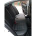 Авточехлы Автопилот для Mitsubishi Lancer 10 sedan в Тюмени