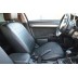 Авточехлы Автопилот для Mitsubishi Lancer 10 sedan в Тюмени