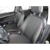 Авточехлы Автопилот для Mitsubishi Lancer 10 sedan в Тюмени