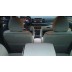 Авточехлы Автопилот для Mitsubishi Lancer 10 sedan в Тюмени