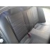 Авточехлы Автопилот для Mitsubishi Lancer 10 sedan в Тюмени
