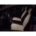 Авточехлы Автопилот для Mitsubishi Lancer 10 sedan в Тюмени