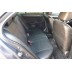Авточехлы Автопилот для Mitsubishi Lancer 10 sedan в Тюмени