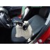 Авточехлы Автопилот для Mitsubishi Lancer 10 sedan в Тюмени