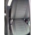Авточехлы Автопилот для Mitsubishi Lancer 10 sedan в Тюмени