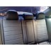 Авточехлы Автопилот для Mitsubishi Lancer 10 sedan в Тюмени