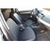 Авточехлы Автопилот для Mitsubishi Lancer 10 sedan в Тюмени